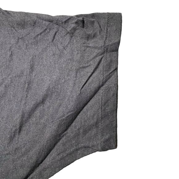 Vintage 1983 Porky's 2 The Next Day Film Promo T-Shirt Single Stitch USA Large - Picture 8 of 10